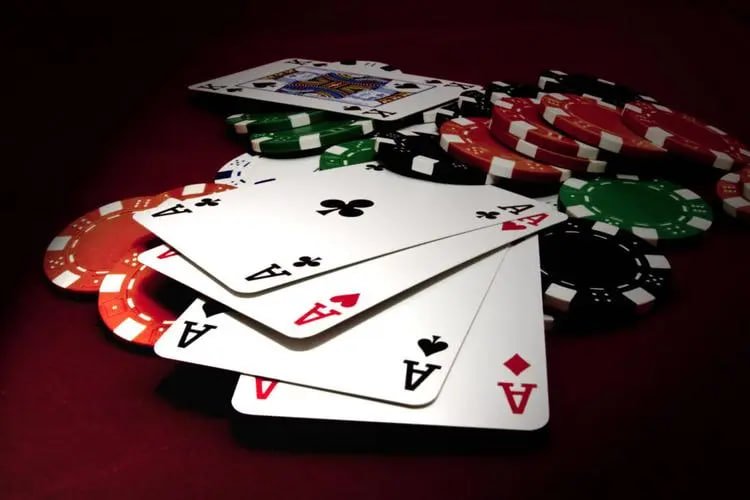 bet360