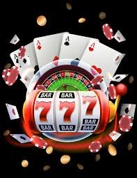bet360