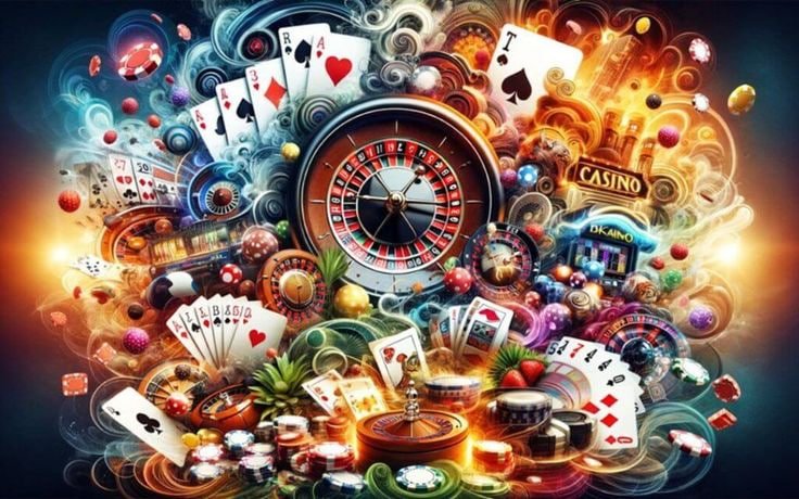 bet360
