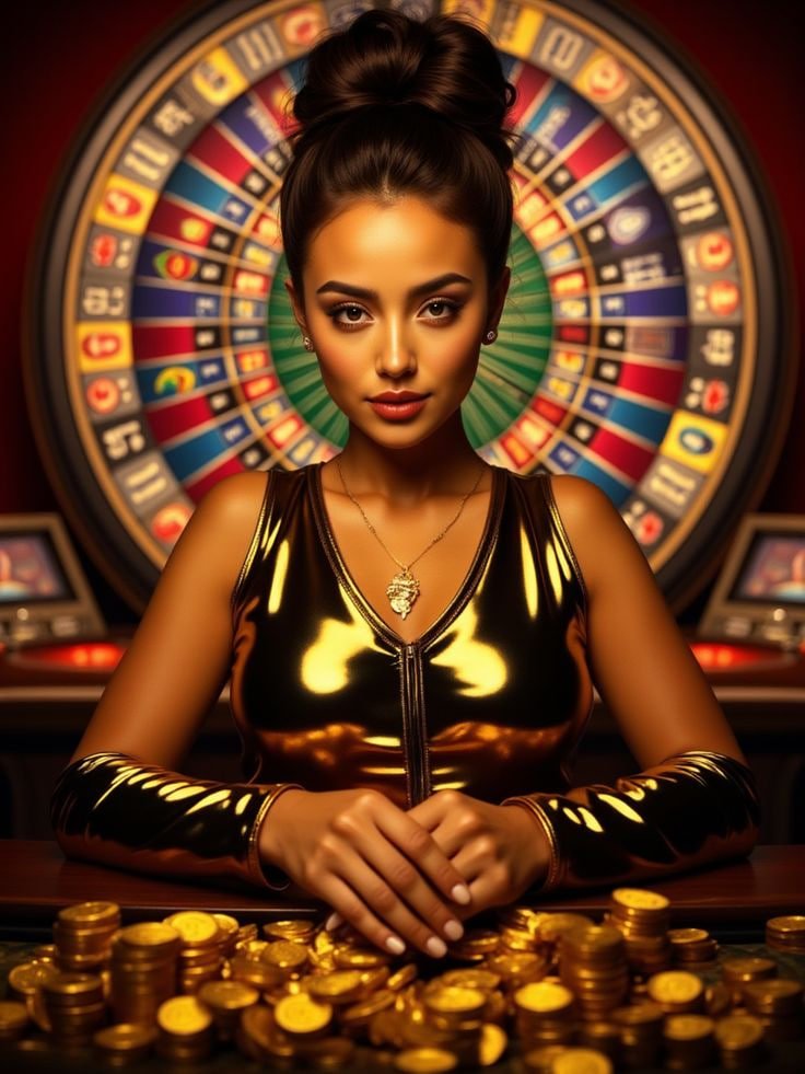 bet360