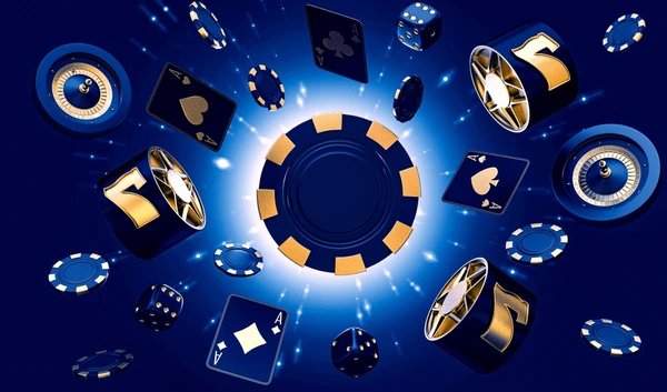 bet360