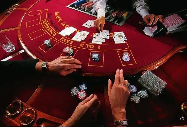 bet360