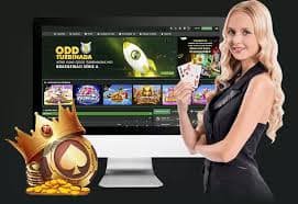 bet360