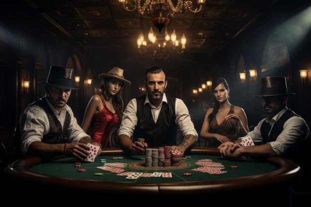 bet360