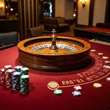 bet360
