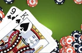 bet360