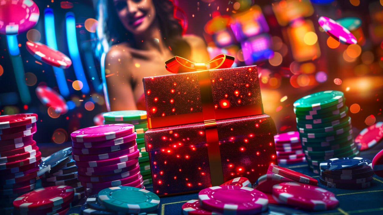 bet360