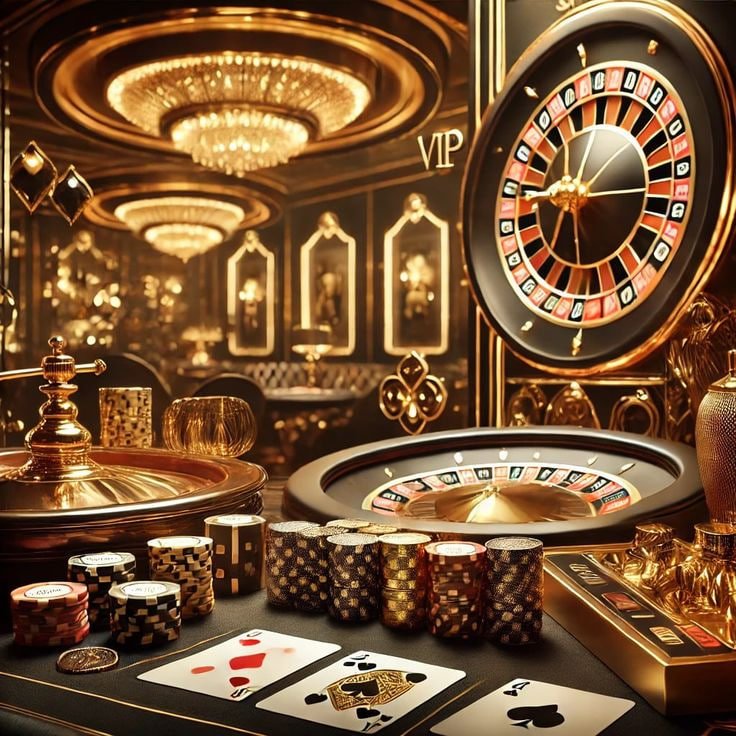 bet360