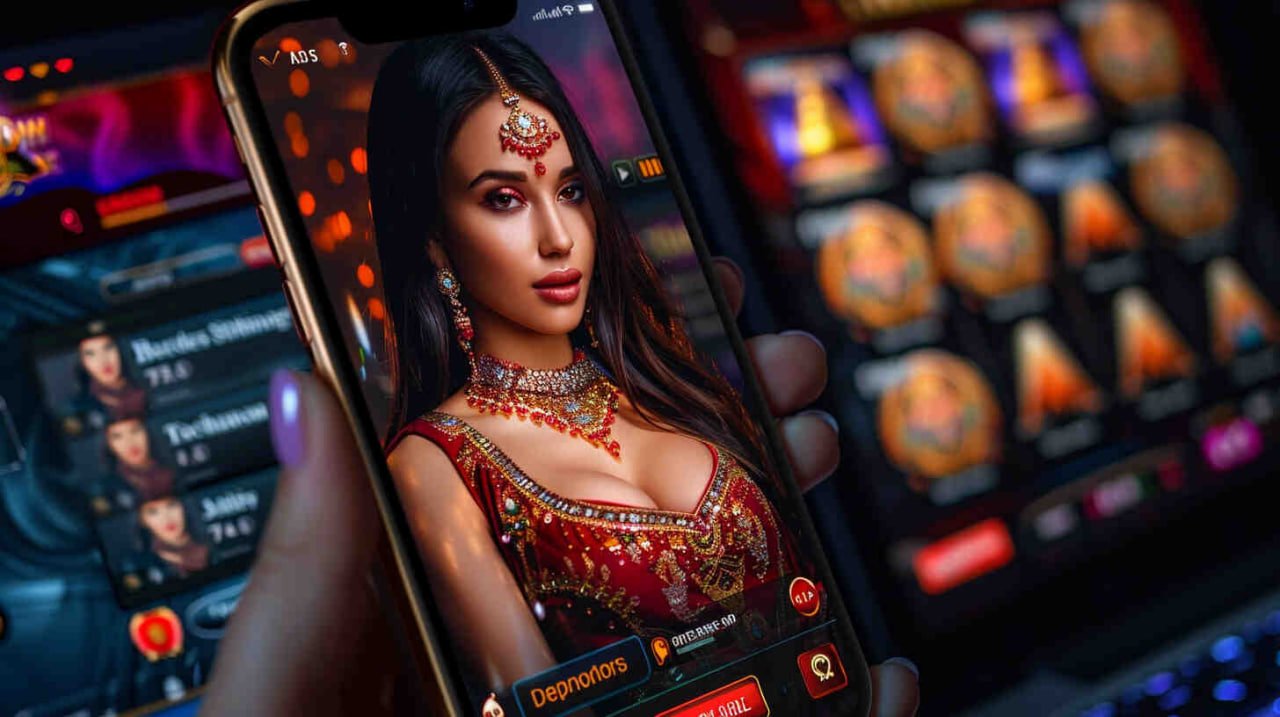 bet360