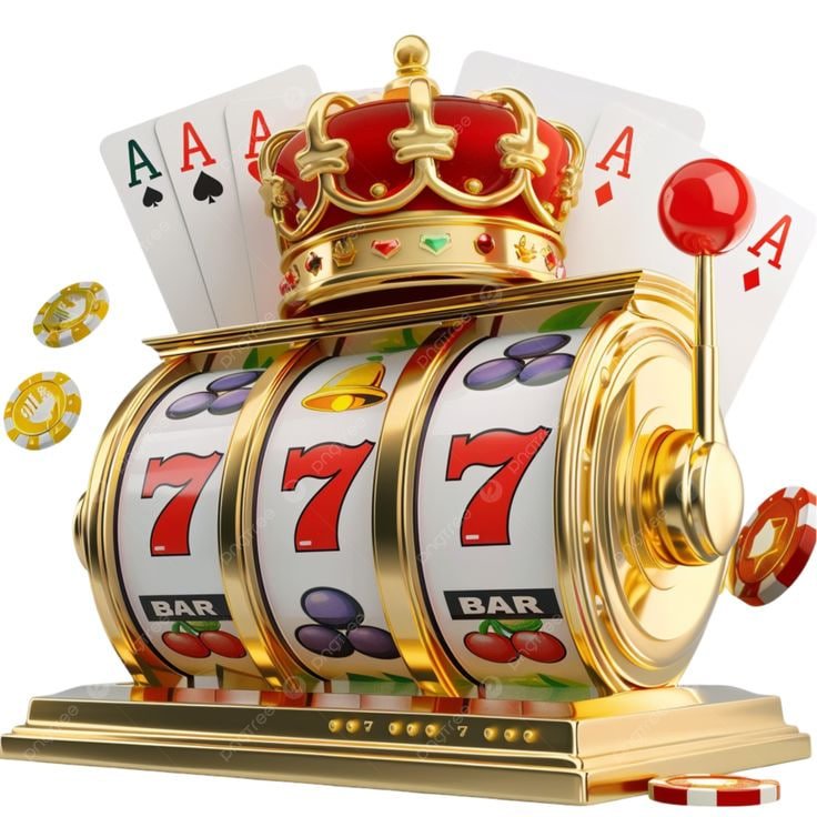 bet360